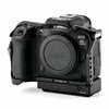 TA-T68-FCC2-B.jpg