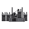 Zumirent Hollyland Mars T1000 Wireless Intercom System
