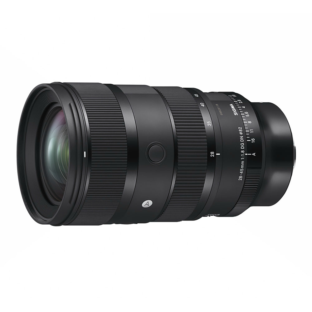 014_SIGMA_28-45_F1.8_DG_DN_Art.jpg