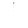 22585_Stativ_Aluminium_Compact_Traveler_No1_NEW_2026_22 Kopie.jpg
