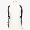 bronkey-berlin-dual-harness-brown-502.jpg