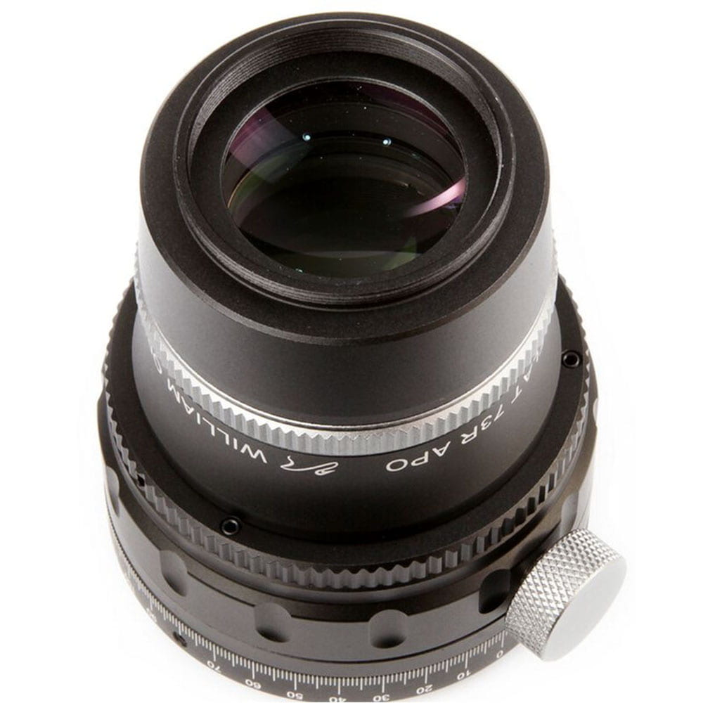 William-Optics-Adjustable-Flattener-Reducer-Flat73R-fuer-ZenithStar-73-3.jpg