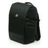 Left View-Vandra Backpack.jpg