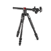 Manfrott_MKBFRA4GTXP-BH_1.jpg
