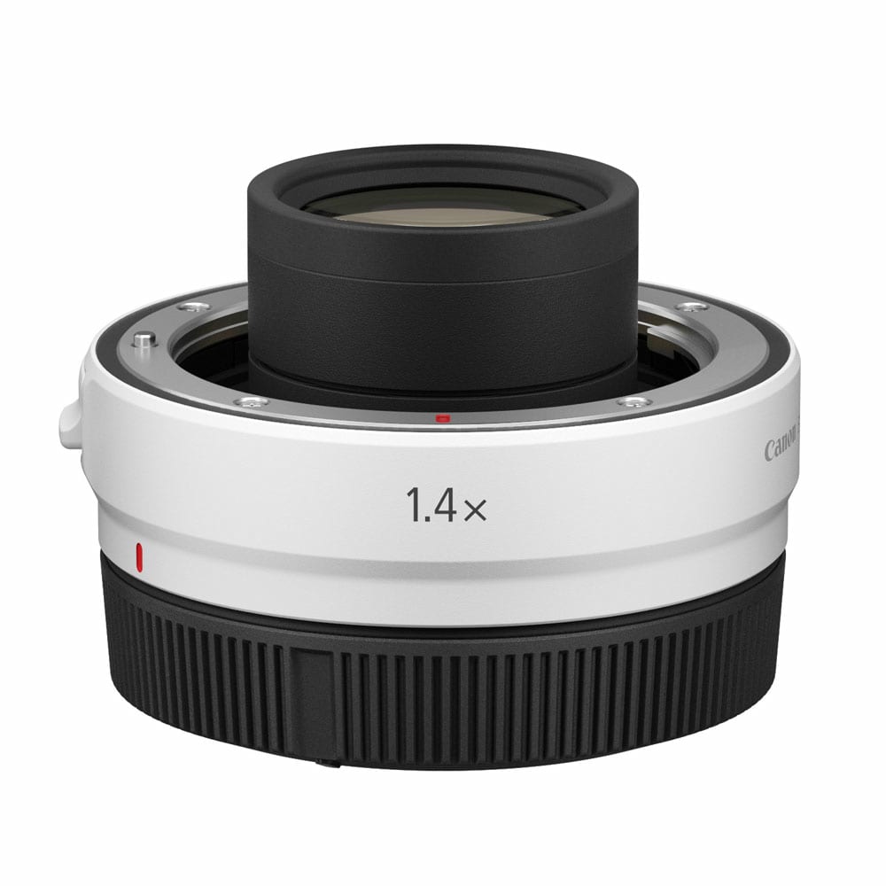 Canon_RF_Extender_14x_03.jpg