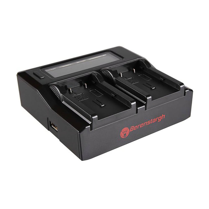Berenstargh Dual LCD Charger.jpg