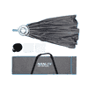 _0000_Nanlite-SB-RP120-008.jpg