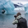 Fotoreise Island | Fesselnde Landschaften und zauberhaftes Licht