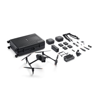 DJI_Inspire3_01.jpg