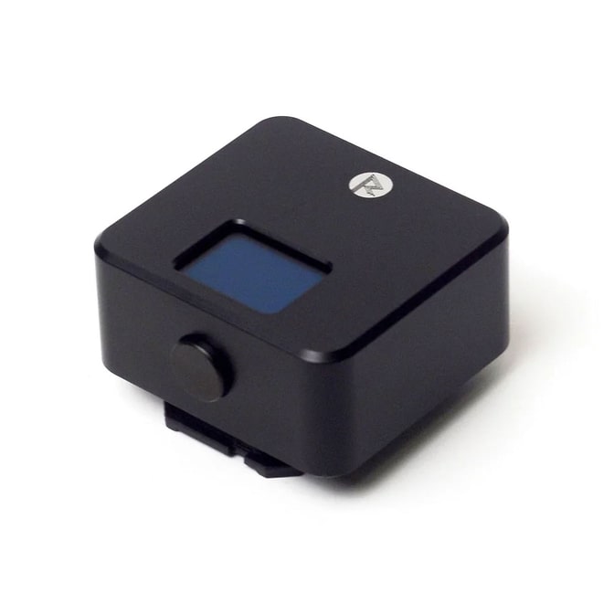 Digital-Range-Meter-001.jpg