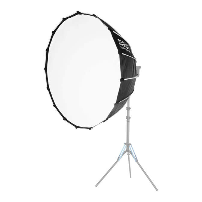 Vorlage-1000_shopbilder2.jpg