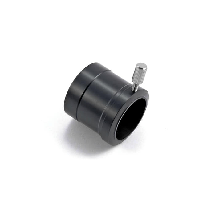 Baader Reduzierstück 1¼%22,24.5mm #10.jpg