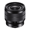 Zumirent Sony E 10-18mm F4 OSS