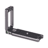 Zumirent Sunwayfoto Universal Quick-release L-bracket DPL-07