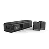 Zumirent Sennheiser Profile Wireless Set (2x Sender 1x Empfänger)