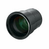 Sharpstar-140PHSR-01.jpg