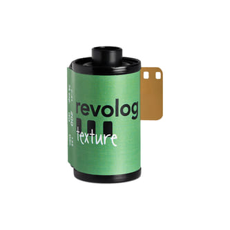 REVTexture-36-400-35.jpg