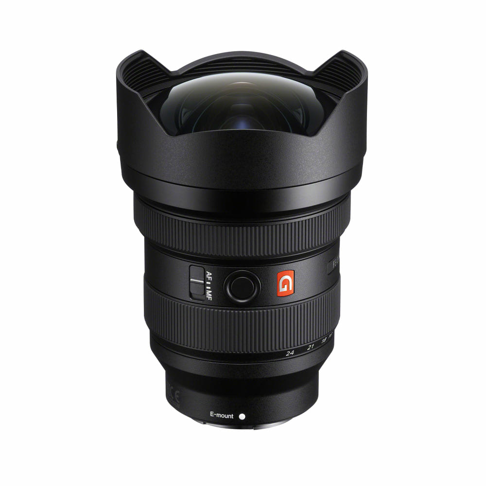 Sony_12-24_GM_01.jpg