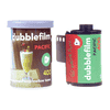 Dub-Pacific-400-135-36.jpg