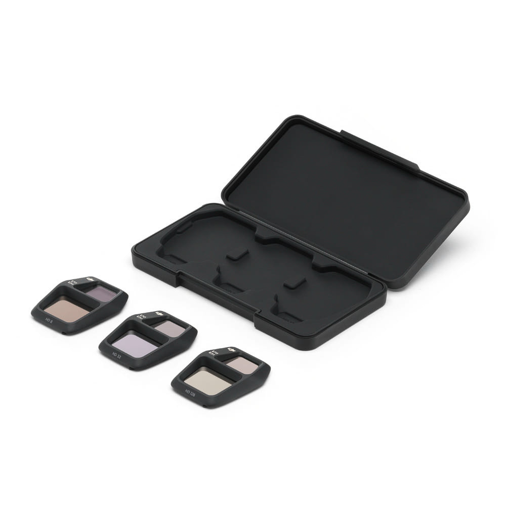 DJI-Air3S_ndfilterset_03.jpg
