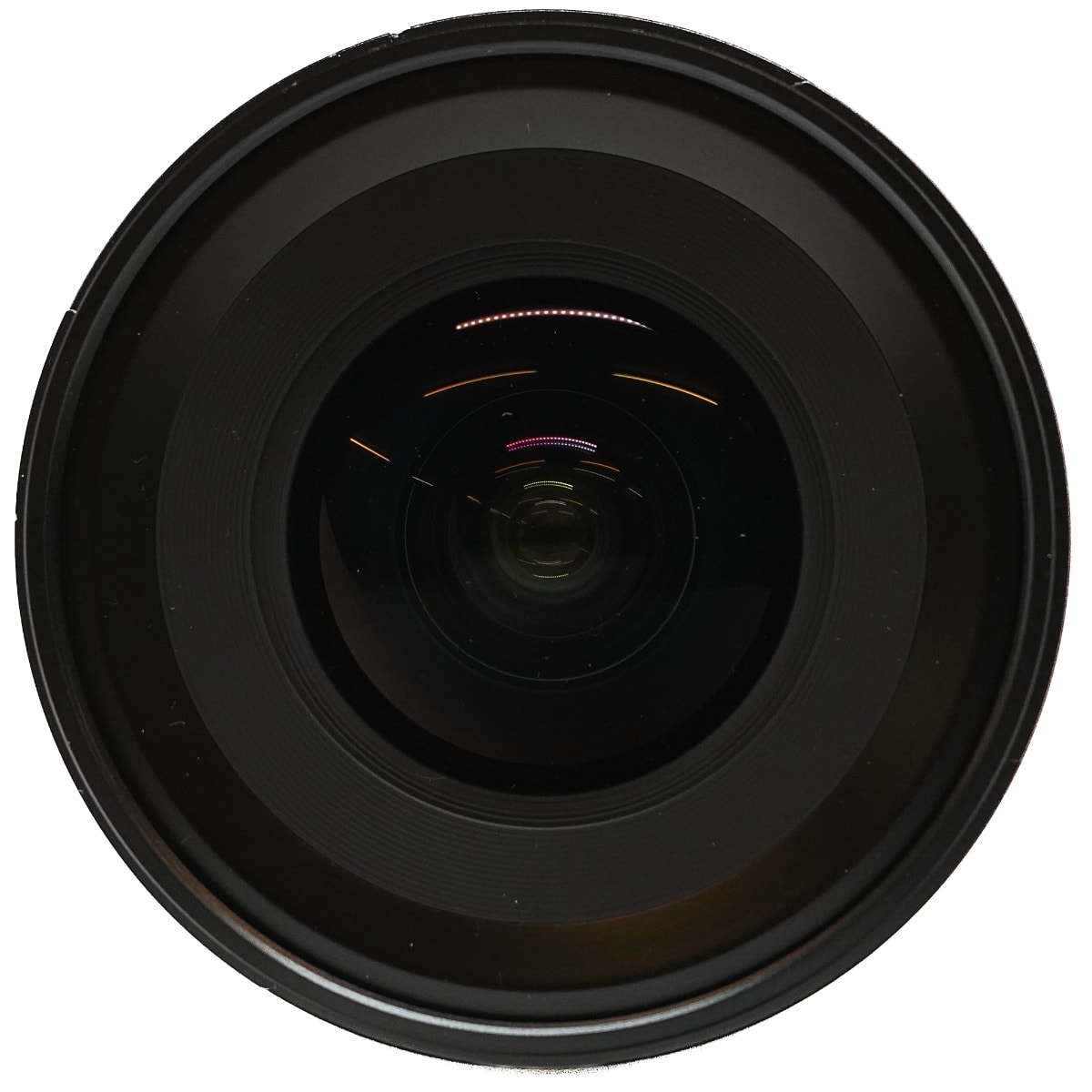 Occasion Fujifilm GF 23mm 4.0 R LM WR