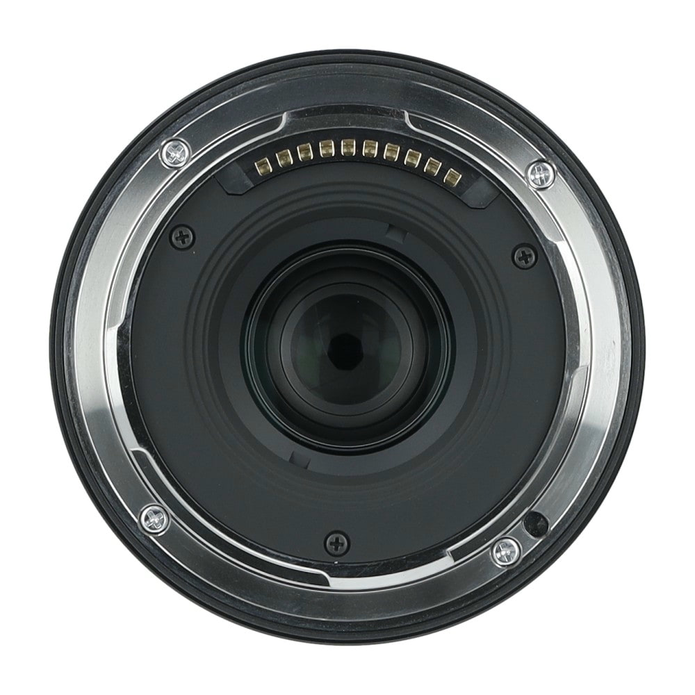 A186294_3.jpg