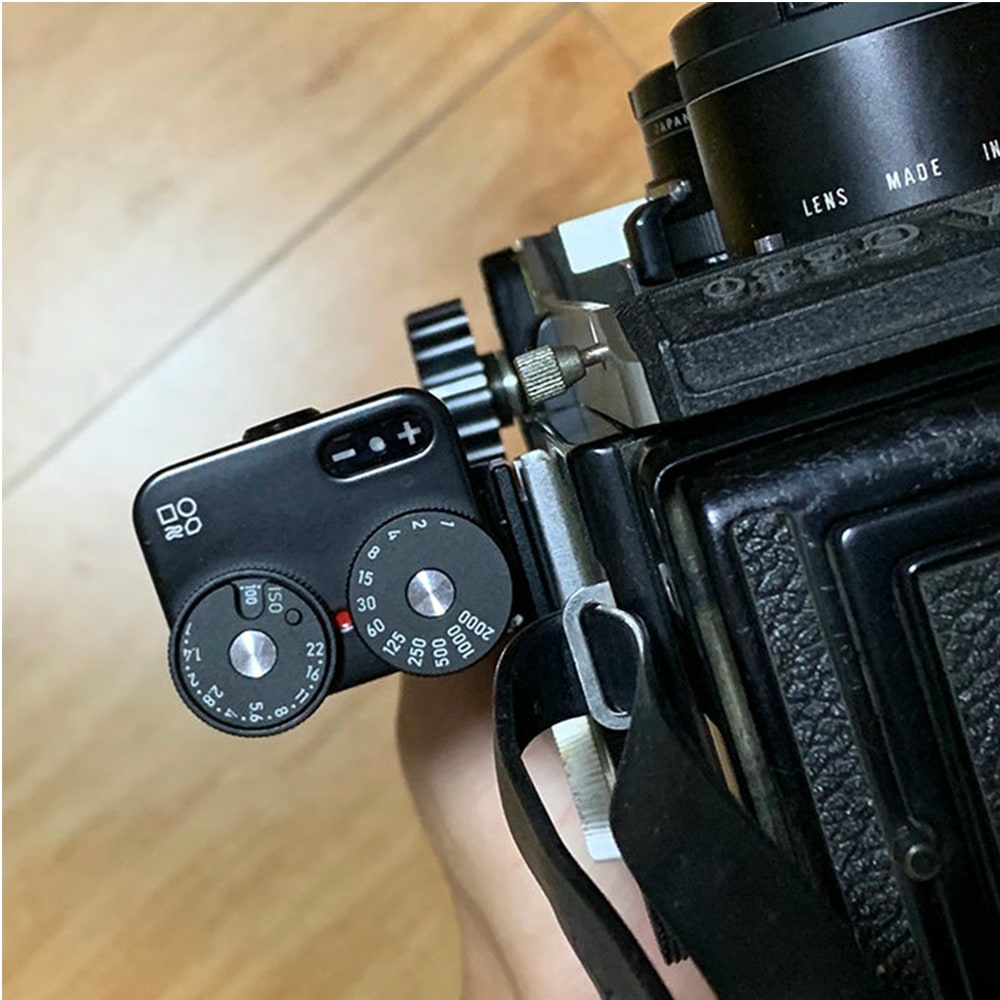 angle_mount_Kopie.jpg