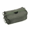 PeakDesign-46BUPSGXS1-01.jpg