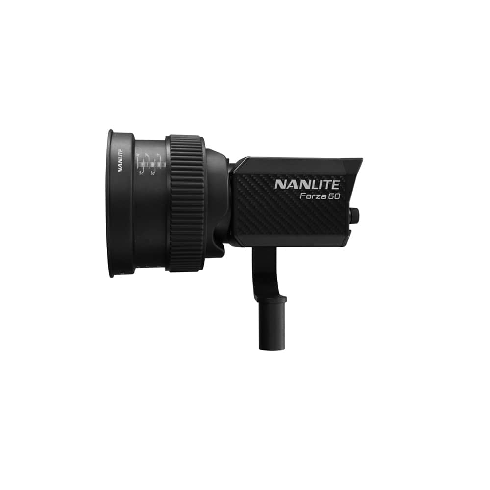 _0000_Nanlite-FL-11-002.jpg