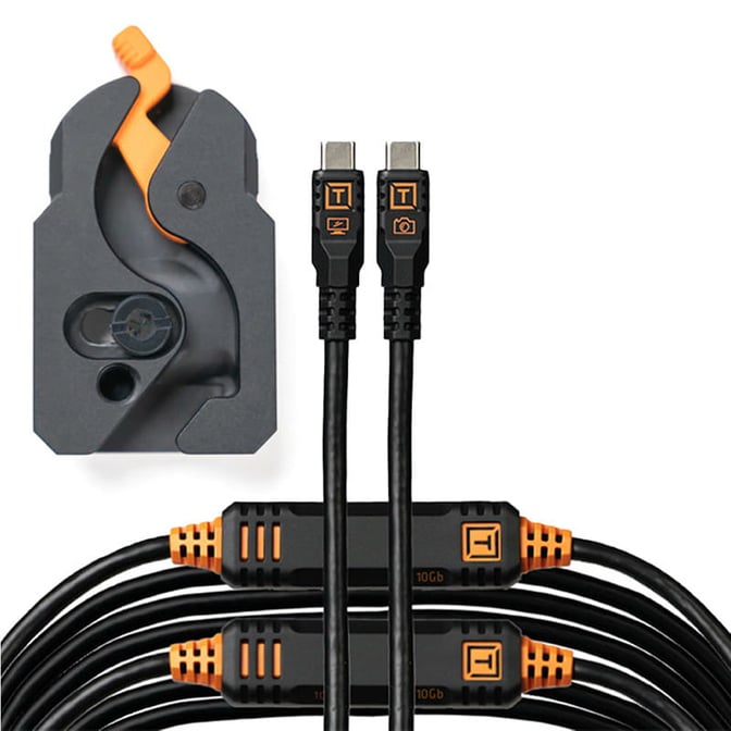 Tether_Tools-_0000_LLPC31G2-BLK-94235591.jpg