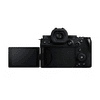 Panasonic-S5M2-24-105-Kit-3.jpg