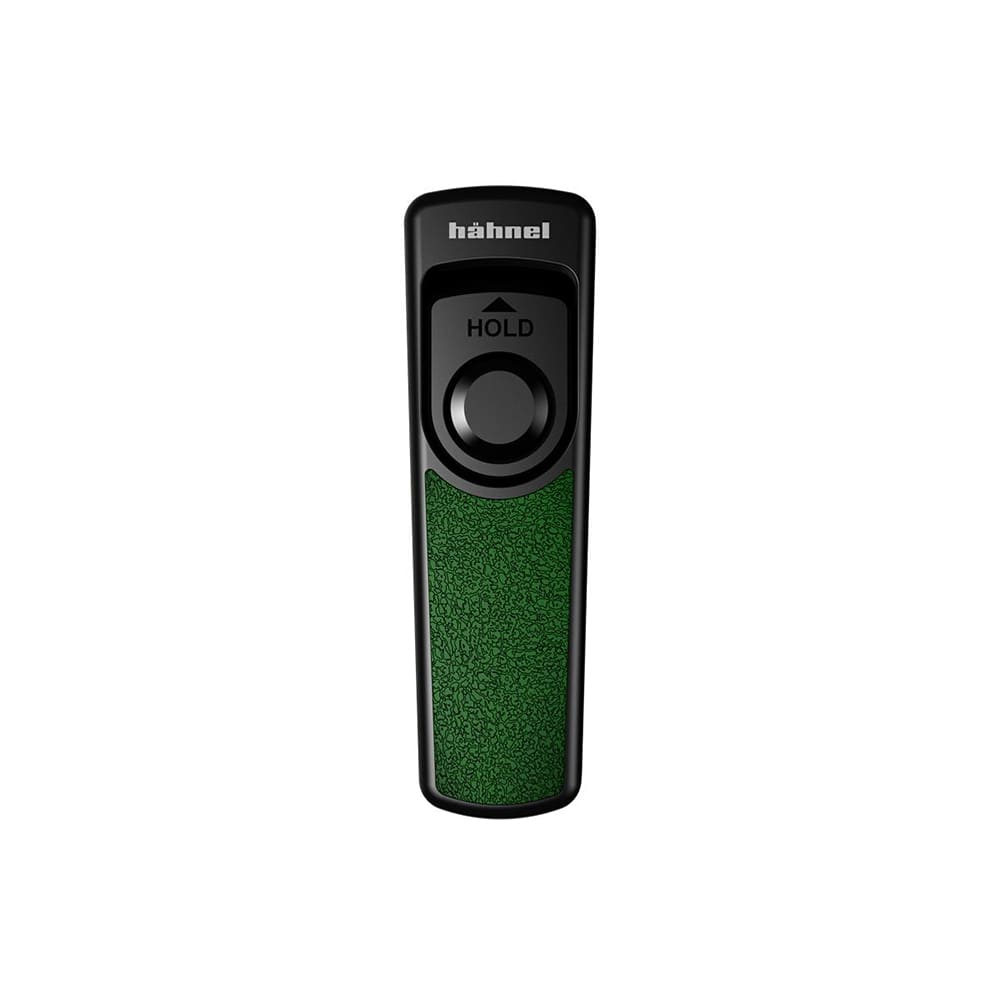 _0000_Hahnel-5099113007056.jpg