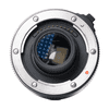 Occasion Fujifilm TELE CONVERTER XF 1.4X TC WR 