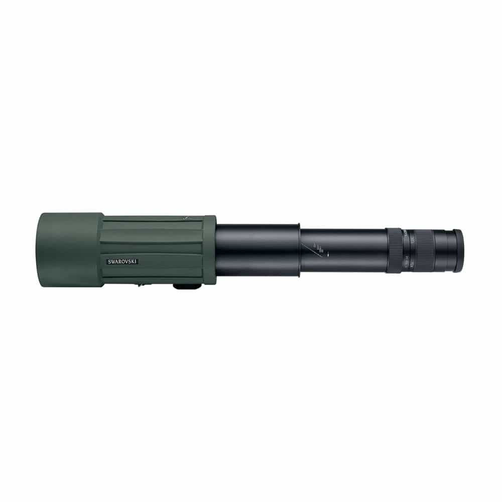 Swarovski_CTS_85.jpg