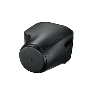 Sony Bag LCJ-RXJ Camera Bag Black.jpg