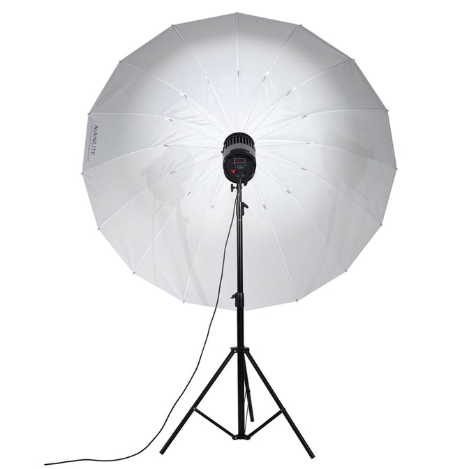 _0000_Nanlite-U-165DT-002.jpg