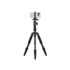 22585_Stativ_Aluminium_Compact_Traveler_No1_NEW_2026_08 Kopie.jpg