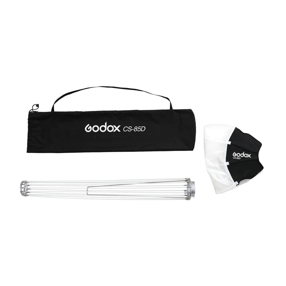 Godox Lantern Softbox 85cm_3.jpg