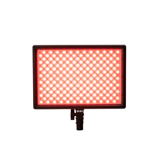_0000_Nanlite-15-2022.jpg