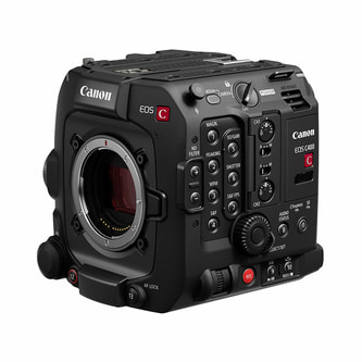 Canon-C400-01.jpg