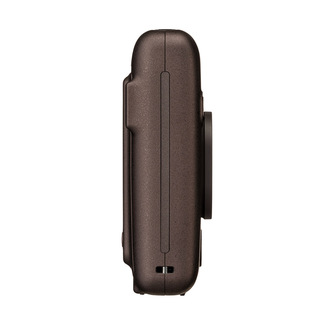 instax mini LiPlay DEEP BRONZE_basic promotional image_05 Kopie.jpg