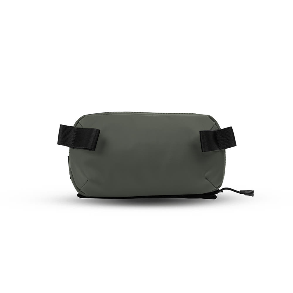 _0000_TP-SM-WG-2_03.jpg