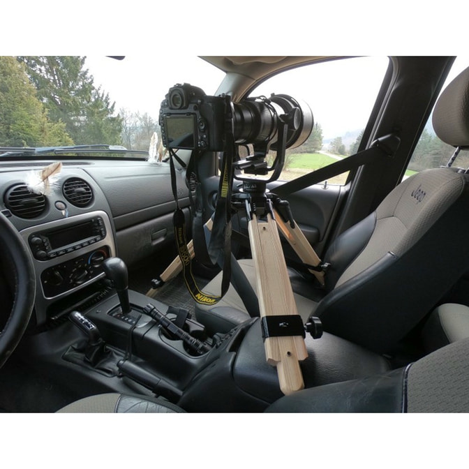 Berlebach_UniAuto3.jpg