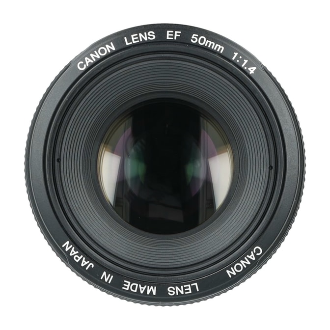A176444_2.jpg