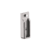TA-T90-HMP-TG-001.jpg