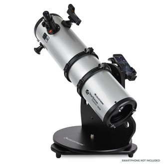 22482_Starsense_Explorer_150mm_Tabletop_Dobsonian_07.jpg