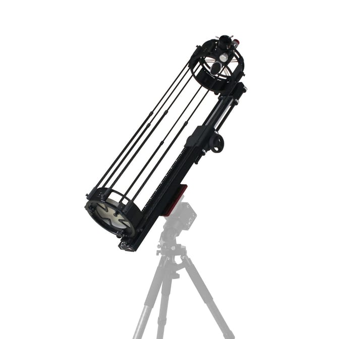 A200-1200-013.jpg