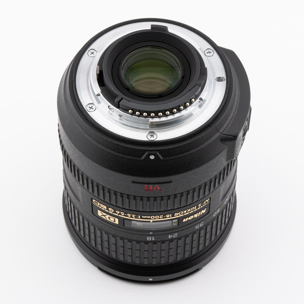 26Occ228401-3.jpg