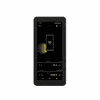 Sony-PDT-FP1-01.jpg