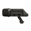 videomicstereo1.jpg